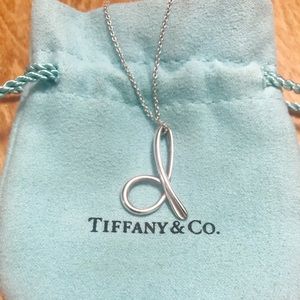 Tiffany Initial D
